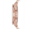 Ceas Dama, Michael Kors, Vali MK6422