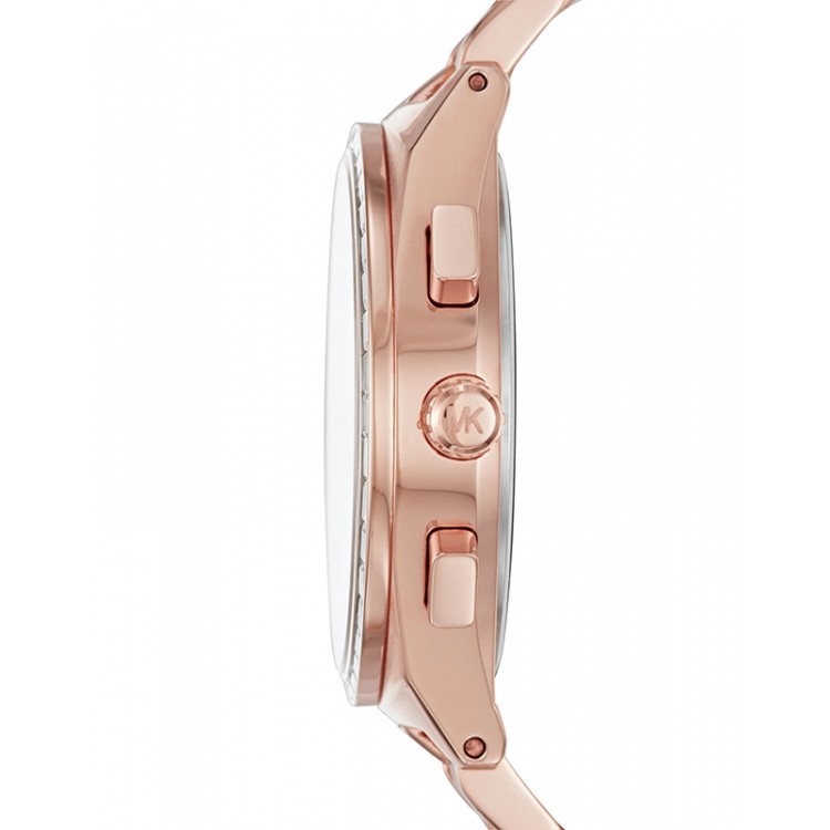 Ceas Dama, Michael Kors, Vali MK6422