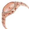 Ceas Dama, Michael Kors, Vali MK6422