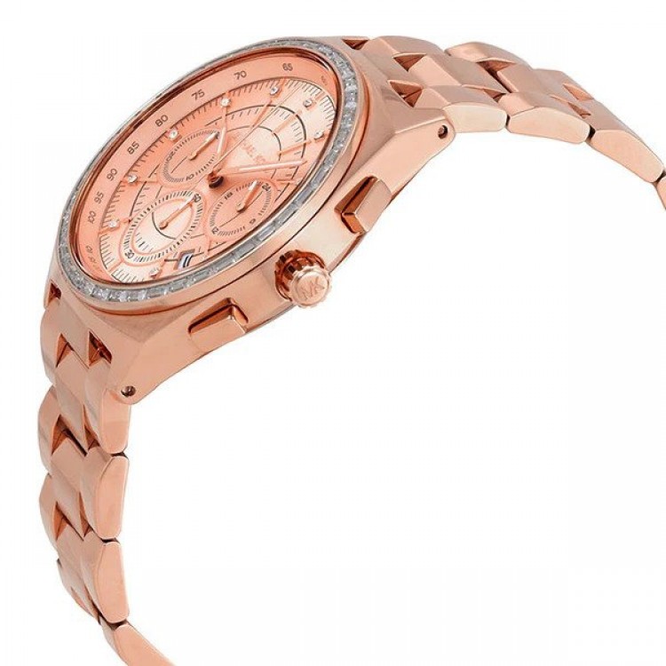 Ceas Dama, Michael Kors, Vali MK6422