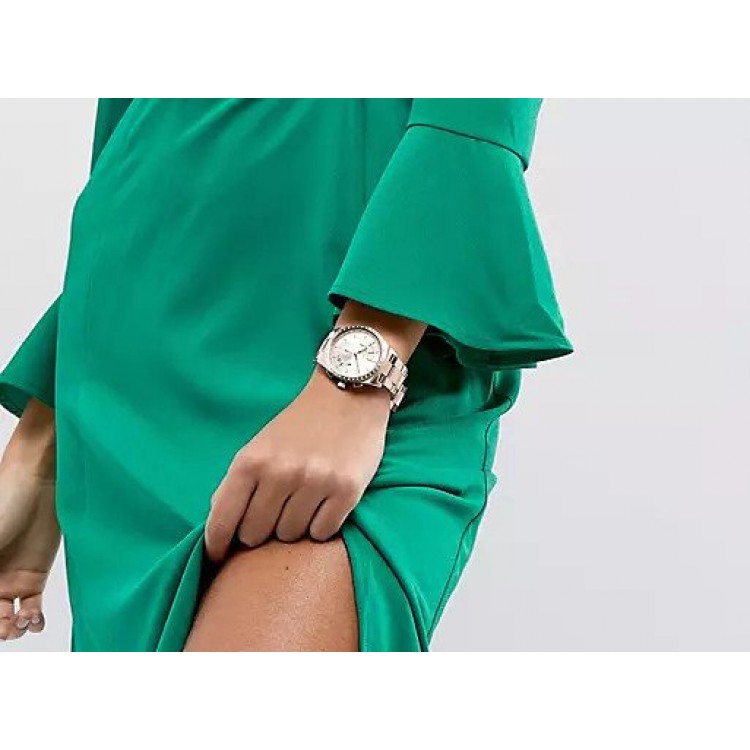 Ceas Dama, Michael Kors, Vali MK6422