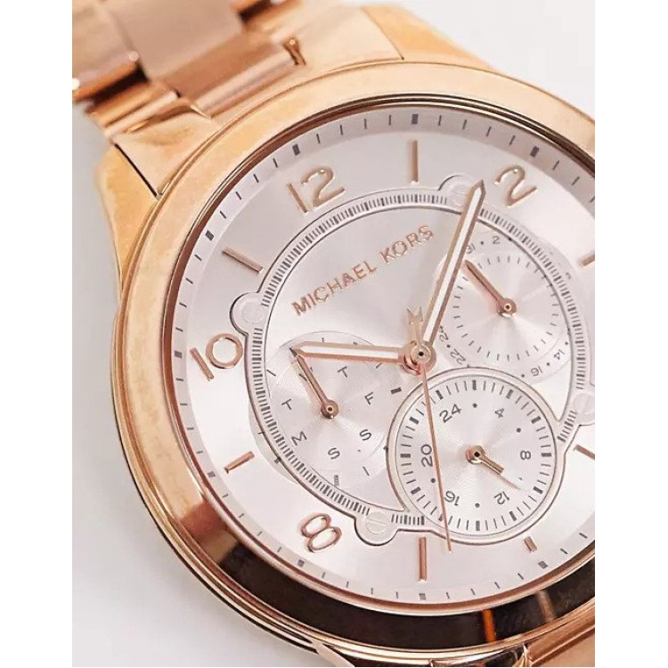 Ceas Dama, Michael Kors, Vali MK6422