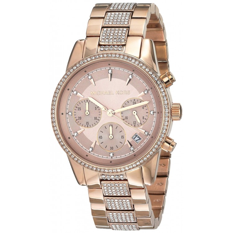 Ceas Dama, Michael Kors, Ritz MK6485