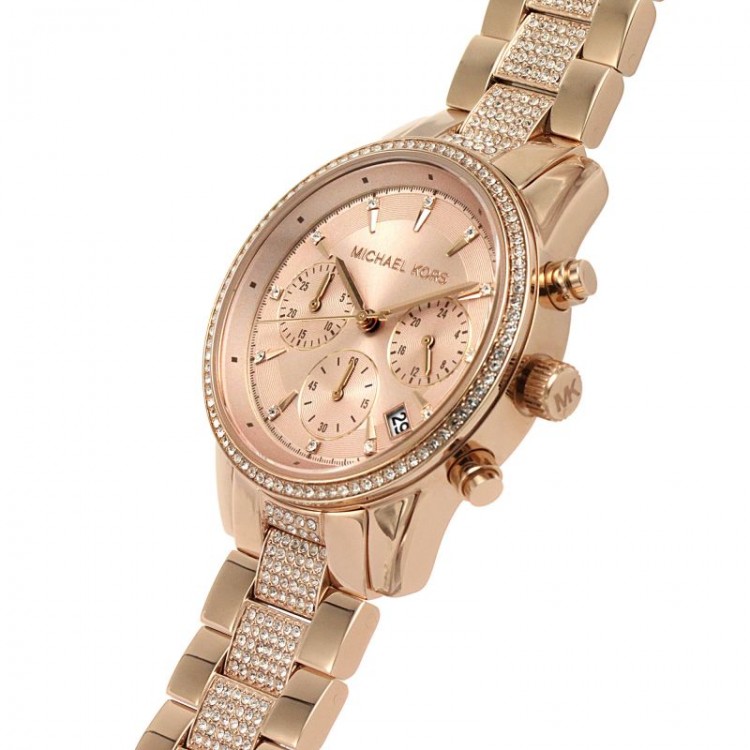 Ceas Dama, Michael Kors, Ritz MK6485