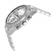 Ceas Dama, Michael Kors, Whitney MK6728