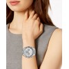 Ceas Dama, Michael Kors, Whitney MK6728