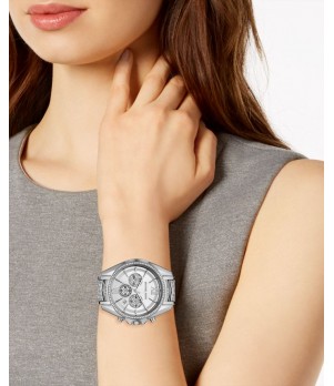 Ceas Dama, Michael Kors, Whitney MK6728