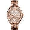 Ceas Dama, Michael Kors, Wren MK6159