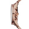 Ceas Dama, Michael Kors, Wren MK6159