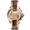 Ceas Dama, Michael Kors, Wren MK6159