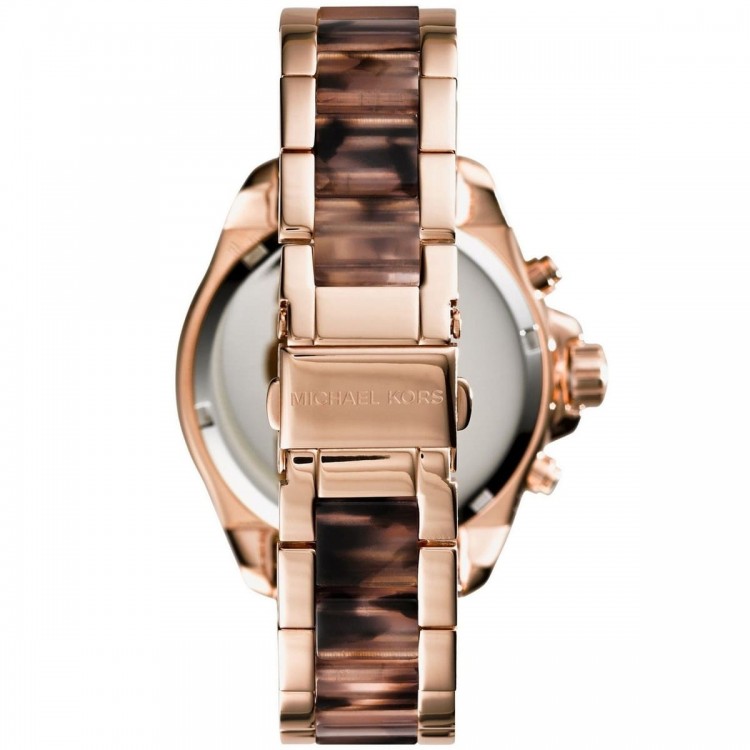 Ceas Dama, Michael Kors, Wren MK6159