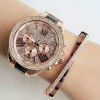 Ceas Dama, Michael Kors, Wren MK6159