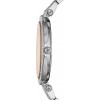 Ceas Dama, Michael Kors, Darci MK3218