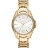 Ceas Dama, Michael Kors, Whitney MK6693
