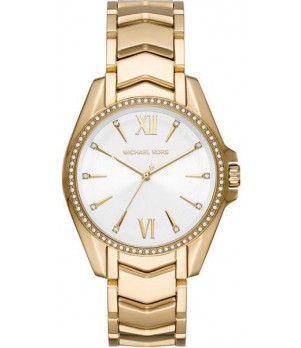 Ceas Dama, Michael Kors, Whitney MK6693