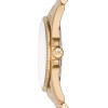 Ceas Dama, Michael Kors, Whitney MK6693
