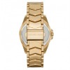 Ceas Dama, Michael Kors, Whitney MK6693