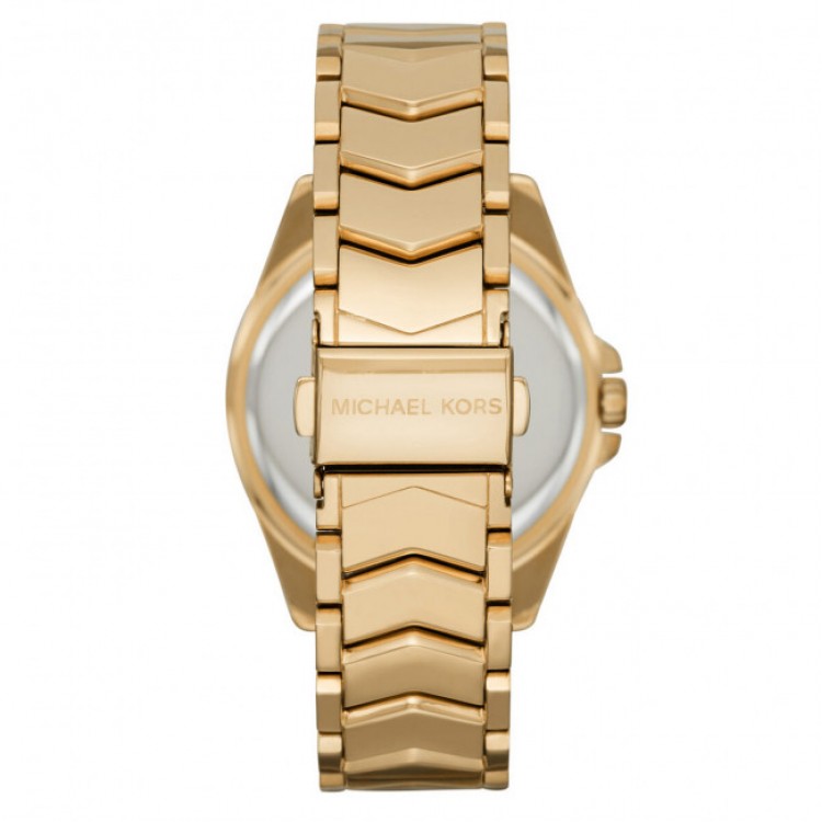 Ceas Dama, Michael Kors, Whitney MK6693