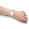 Ceas Dama, Michael Kors, Whitney MK6693
