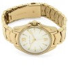 Ceas Dama, Michael Kors, Whitney MK6693