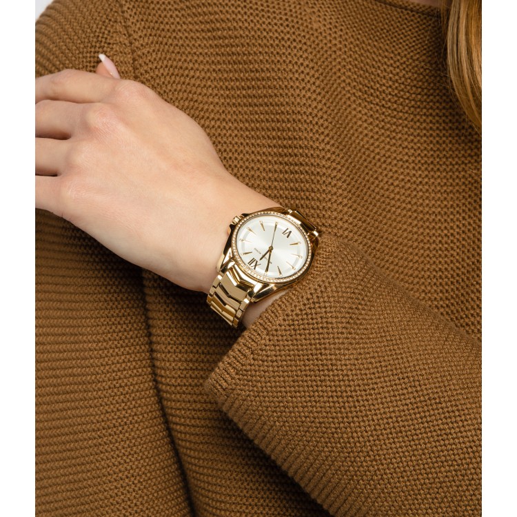 Ceas Dama, Michael Kors, Whitney MK6693