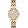 Ceas Dama, Michael Kors, Mini Darci MK3445