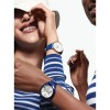 Ceas Dama, Michael Kors, Pyper MK2845 Ceas Dama, Michael Kors, Pyper MK2845