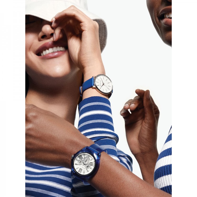 Ceas Dama, Michael Kors, Pyper MK2845 Ceas Dama, Michael Kors, Pyper MK2845