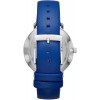 Ceas Dama, Michael Kors, Pyper MK2845 Ceas Dama, Michael Kors, Pyper MK2845