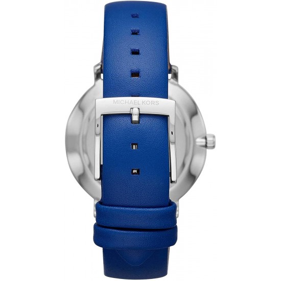 Ceas Dama, Michael Kors, Pyper MK2845 Ceas Dama, Michael Kors, Pyper MK2845