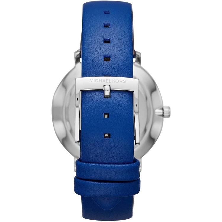 Ceas Dama, Michael Kors, Pyper MK2845 Ceas Dama, Michael Kors, Pyper MK2845