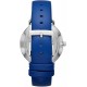 Ceas Dama, Michael Kors, Pyper MK2845 Ceas Dama, Michael Kors, Pyper MK2845