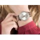 Ceas Dama, MICHAEL KORS, Darci MK3203 Ceas Dama, MICHAEL KORS, Darci MK3203