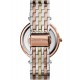Ceas Dama, MICHAEL KORS, Darci MK3203 Ceas Dama, MICHAEL KORS, Darci MK3203