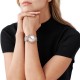 Ceas Dama, MICHAEL KORS, Darci MK3203 Ceas Dama, MICHAEL KORS, Darci MK3203