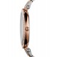 Ceas Dama, MICHAEL KORS, Darci MK3203 Ceas Dama, MICHAEL KORS, Darci MK3203