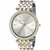 Ceas Dama, Michael Kors, Darci MK3215 Ceas Dama, Michael Kors, Darci MK3215