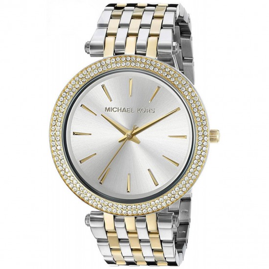 Ceas Dama, MICHAEL KORS, DARCI MK3215 Ceas Dama, MICHAEL KORS, DARCI MK3215