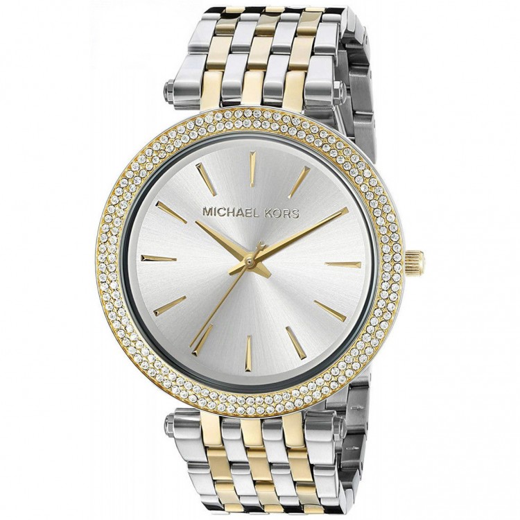 Ceas Dama, Michael Kors, Darci MK3215 Ceas Dama, Michael Kors, Darci MK3215