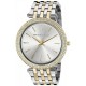 Ceas Dama, MICHAEL KORS, DARCI MK3215 Ceas Dama, MICHAEL KORS, DARCI MK3215