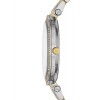 Ceas Dama, Michael Kors, Darci MK3215 Ceas Dama, Michael Kors, Darci MK3215