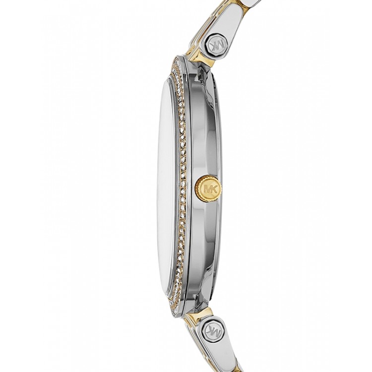 Ceas Dama, Michael Kors, Darci MK3215 Ceas Dama, Michael Kors, Darci MK3215
