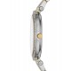 Ceas Dama, MICHAEL KORS, DARCI MK3215 Ceas Dama, MICHAEL KORS, DARCI MK3215