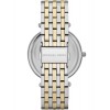 Ceas Dama, Michael Kors, Darci MK3215 Ceas Dama, Michael Kors, Darci MK3215