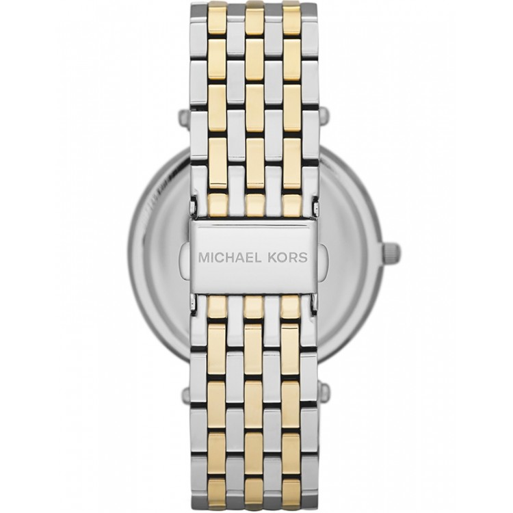 Ceas Dama, Michael Kors, Darci MK3215 Ceas Dama, Michael Kors, Darci MK3215