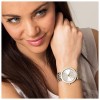 Ceas Dama, Michael Kors, Darci MK3215 Ceas Dama, Michael Kors, Darci MK3215