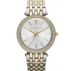 Ceas Dama, Michael Kors, Darci MK3215 Ceas Dama, Michael Kors, Darci MK3215