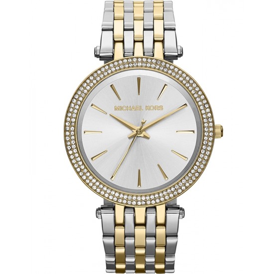 Ceas Dama, MICHAEL KORS, DARCI MK3215 Ceas Dama, MICHAEL KORS, DARCI MK3215