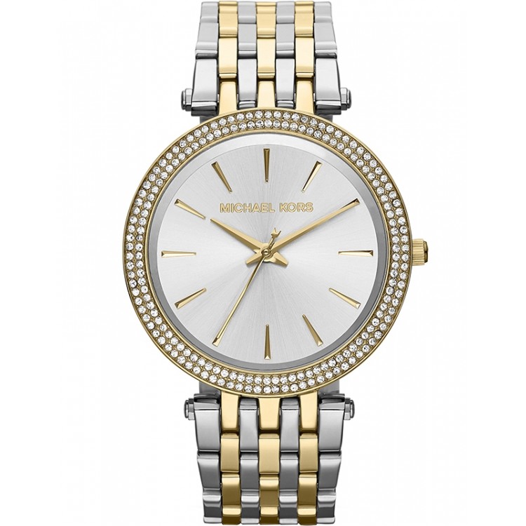 Ceas Dama, Michael Kors, Darci MK3215 Ceas Dama, Michael Kors, Darci MK3215