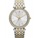 Ceas Dama, MICHAEL KORS, DARCI MK3215 Ceas Dama, MICHAEL KORS, DARCI MK3215